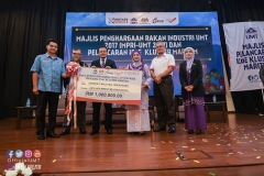 22426549_1856342924675830_7488032911119469226_o_1856342924675830