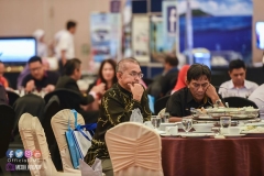 22426564_1856341994675923_725002853457762455_o_1856341994675923