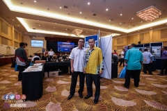 22426591_1856345191342270_5873880787179022132_o_1856345191342270