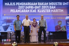 22426597_1856341871342602_2611169741332741961_o_1856341871342602