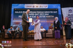 22459175_1856342841342505_6284287278337572416_o_1856342841342505