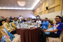 22459244_1856343534675769_6971984210409021722_o_1856343534675769