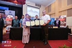 22459257_1856342561342533_1642132428991544397_o_1856342561342533