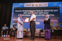 22459333_1856342894675833_4389467433905017311_o_1856342894675833