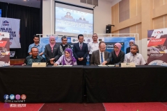 22459379_1856342438009212_2372297640493538787_o_1856342438009212