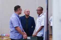 22459380_1856341411342648_5412501899723050138_o_1856341411342648