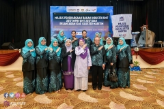 22459407_1856345518008904_2966546046973968770_o_1856345518008904