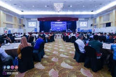 22459408_1856344998008956_2548159752644295560_o_1856344998008956