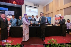 22459492_1856344608008995_8080543609233029164_o_1856344608008995