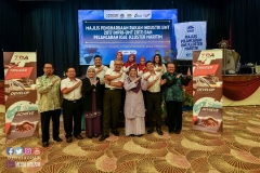 22459549_1856345361342253_1426728923330341135_o_1856345361342253