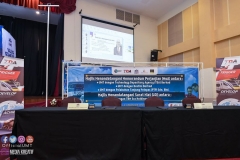 22467362_1856341468009309_5328904010590899012_o_1856341468009309