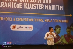 22467365_1856341784675944_1822961842453415997_o_1856341784675944