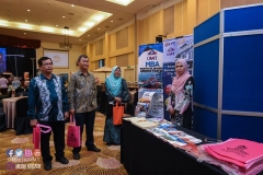 22467386_1856345281342261_4973627729213964756_o_1856345281342261