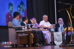 22467391_1856343128009143_8319063988037422595_o_1856343128009143