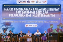 22467407_1856345018008954_1122884206165472167_o_1856345018008954