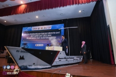 22467455_1856341394675983_3805844256940780615_o_1856341394675983