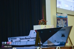 22467462_1856343208009135_2655842036505762757_o_1856343208009135