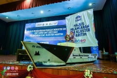 22467477_1856341208009335_5097768628203238857_o_1856341208009335