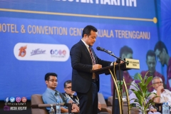 22467496_1856343121342477_2397339784966705998_o_1856343121342477