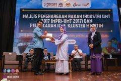 22467502_1856342848009171_5375827095320248840_o_1856342848009171