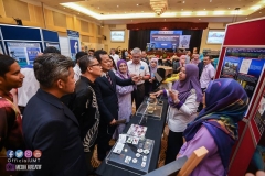 22467537_1856344198009036_3228345062236996718_o_1856344198009036