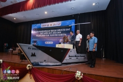 22467559_1856341374675985_7638592452961833002_o_1856341374675985