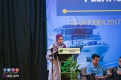 22467582_1856343311342458_6235328363925809801_o_1856343311342458