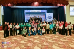 22496013_1856345651342224_8944771581864111878_o_1856345651342224