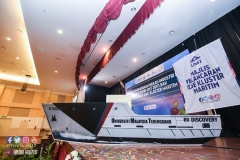 22496043_1856342711342518_423666195339473397_o_1856342711342518