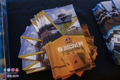 22496049_1856343771342412_1658082773107302008_o_1856343771342412