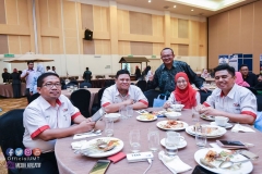 22496072_1856343941342395_2301045922345842887_o_1856343941342395