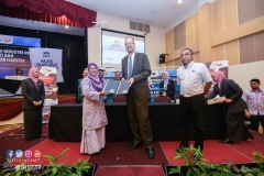 22496125_1856342334675889_2563514846378007696_o_1856342334675889