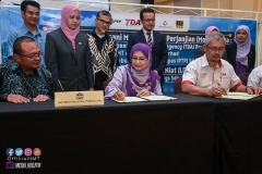 22496133_1856342634675859_2891389425020599439_o_1856342634675859