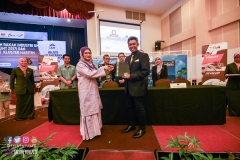 22496174_1856345364675586_900389040993032764_o_1856345364675586