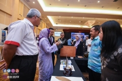 22520024_1856342261342563_8035210796684210964_o_1856342261342563