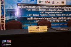 22538669_1856341501342639_2952047495304771167_o_1856341501342639