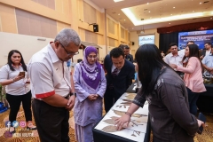 22548622_1856342228009233_9013934383311574923_o_1856342228009233