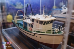 22548655_1856341578009298_8386495161441183635_o_1856341578009298