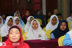 14976383_1686075945035863_2868996468896937492_o_1686075945035863