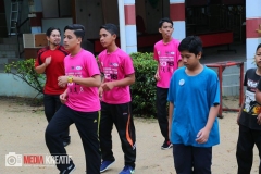 14976384_1686075698369221_3680181170203059516_o_1686075698369221