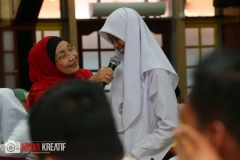 14976419_1686076305035827_5311565930094396336_o_1686076305035827