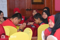 14976468_1686074461702678_3108272122613022488_o_1686074461702678