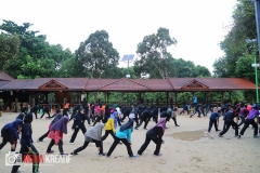 14976481_1686075721702552_2422431479049270809_o_1686075721702552