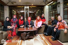 14976524_1686073645036093_2776528870578291984_o_1686073645036093