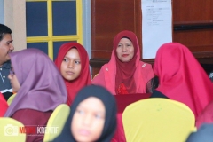 14976562_1686074695035988_8107818193203573641_o_1686074695035988