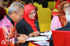 14976587_1686074368369354_1239758210520931960_o_1686074368369354