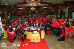 14976588_1686075361702588_5337418623305608991_o_1686075361702588