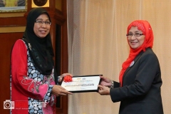 14976635_1686075055035952_4708496757085934025_o_1686075055035952