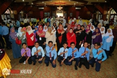 14976705_1686076055035852_48065194984768504_o_1686076055035852