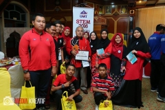 14976790_1686075388369252_5107266886354125236_o_1686075388369252